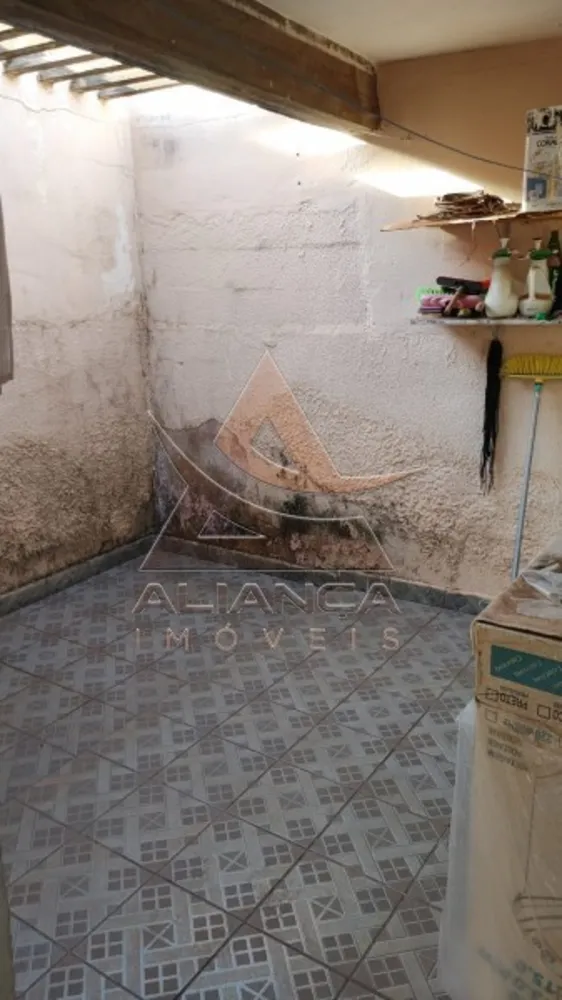 Casa, 3 quartos, 134 m² - Foto 3