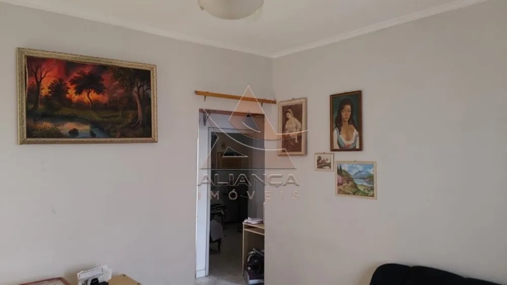 Casa, 3 quartos, 134 m² - Foto 8