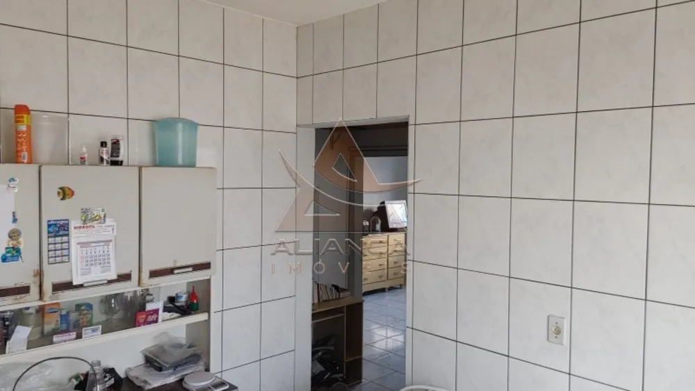 Casa, 3 quartos, 134 m² - Foto 4