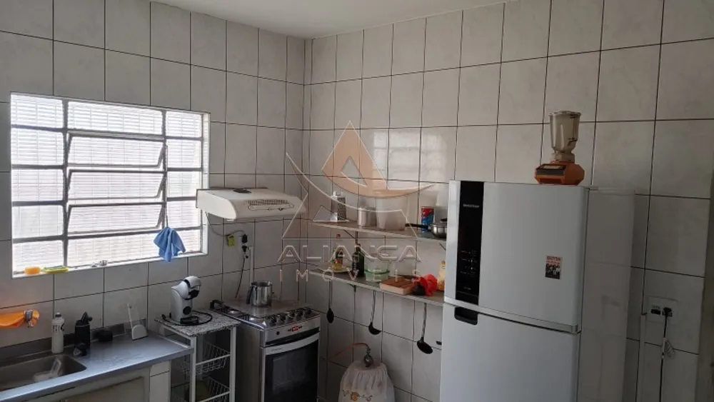 Casa, 3 quartos, 134 m² - Foto 3