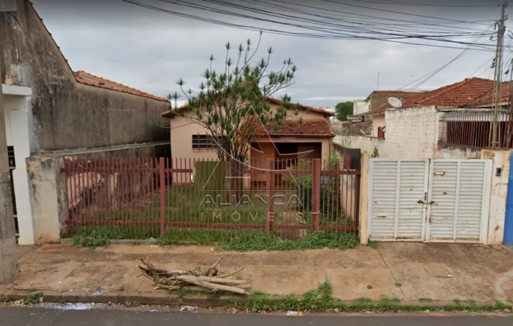 Terreno, 300 m² - Foto 1