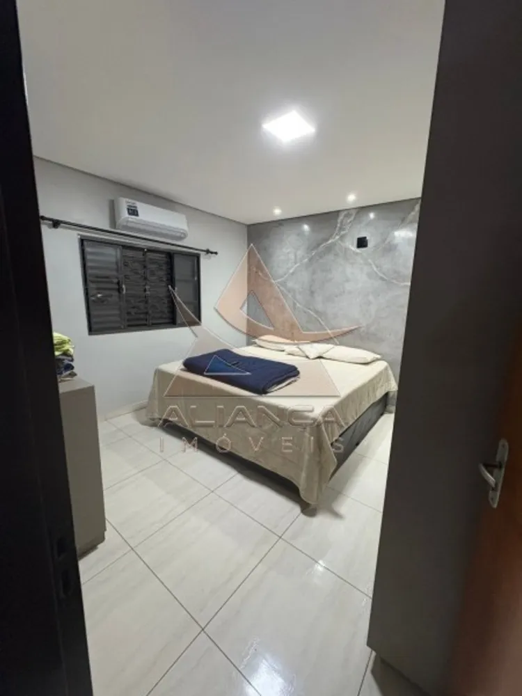 Casa, 2 quartos, 125 m² - Foto 3