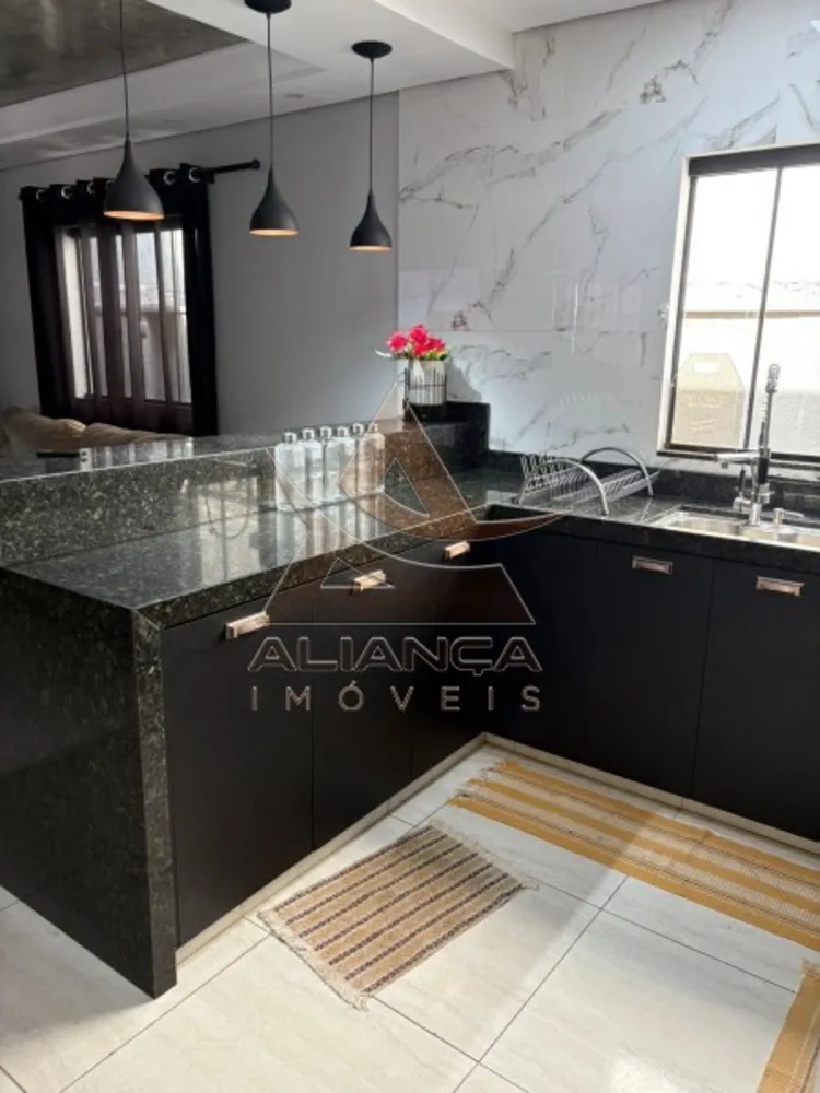 Casa, 2 quartos, 125 m² - Foto 8