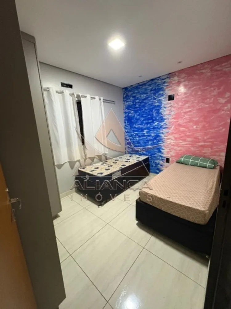 Casa, 2 quartos, 125 m² - Foto 5