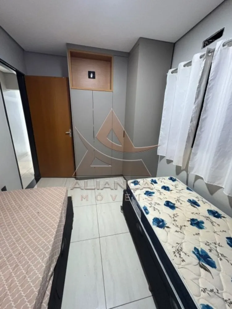 Casa, 2 quartos, 125 m² - Foto 3