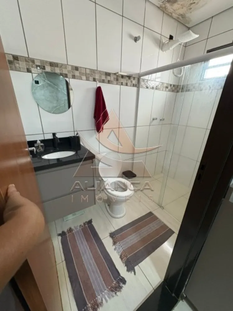 Casa, 2 quartos, 125 m² - Foto 2