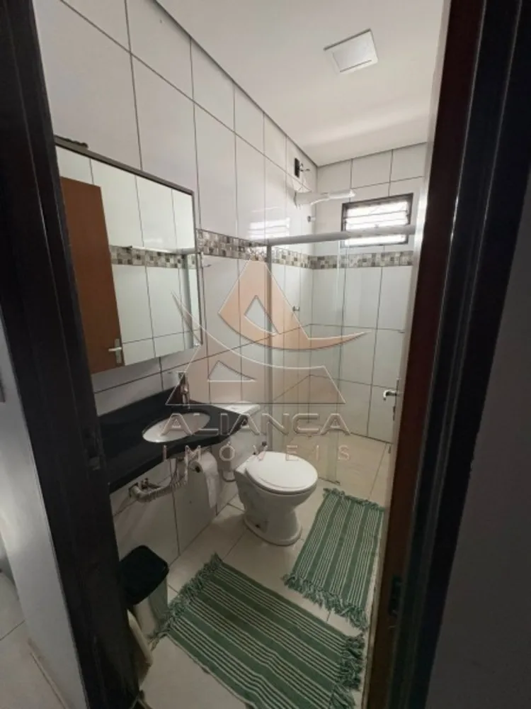 Casa, 2 quartos, 125 m² - Foto 4