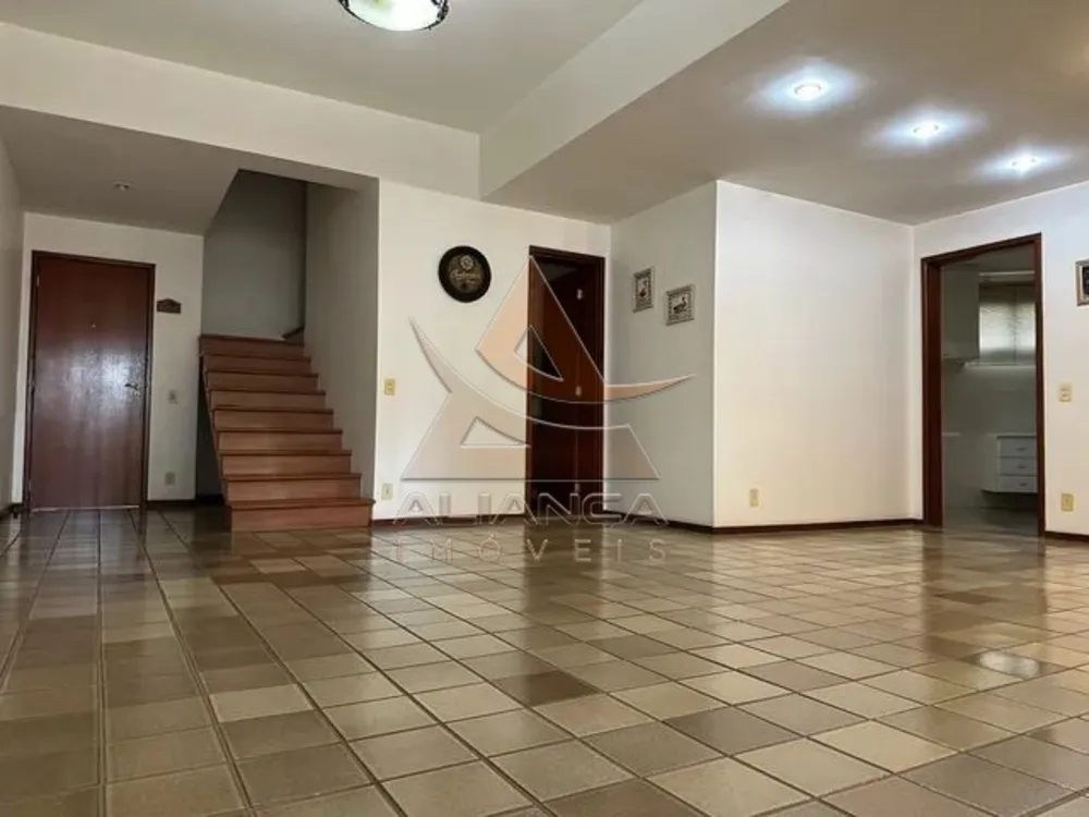 Apartamento, 4 quartos, 193 m² - Foto 8