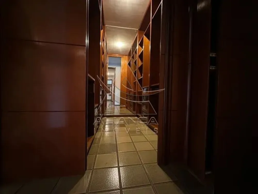 Apartamento, 4 quartos, 193 m² - Foto 6