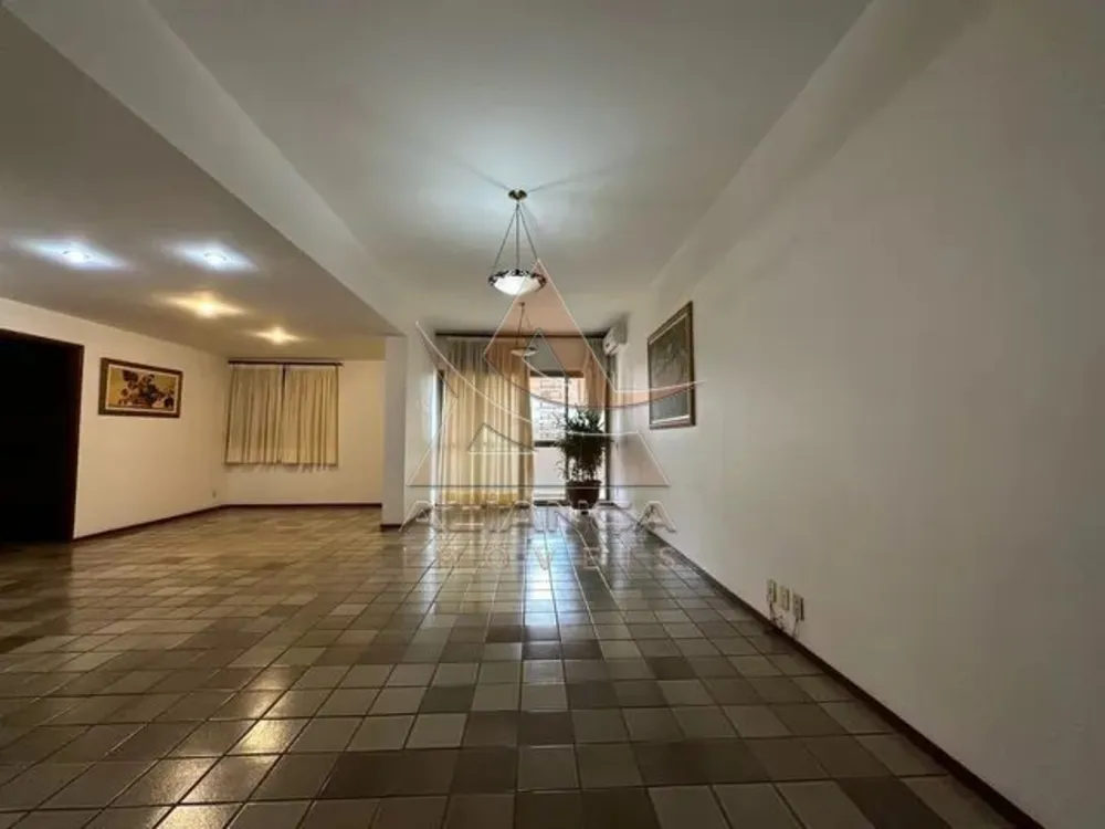 Apartamento, 4 quartos, 193 m² - Foto 3