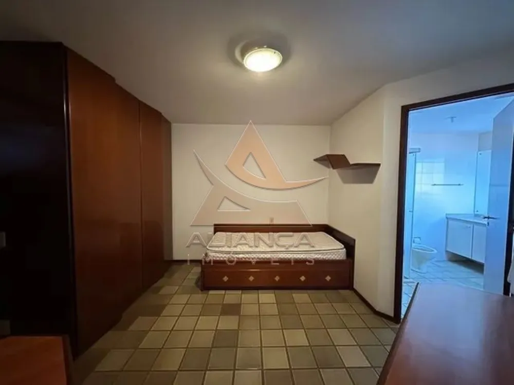 Apartamento, 4 quartos, 193 m² - Foto 5