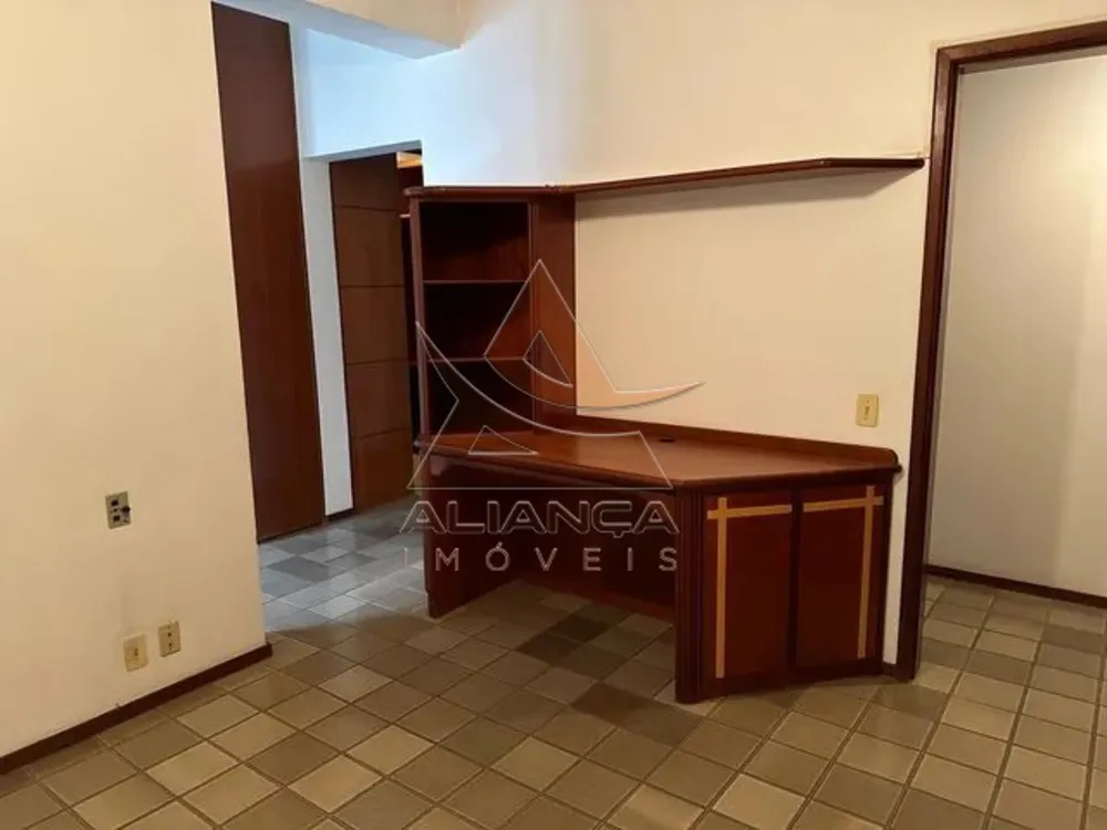 Apartamento, 4 quartos, 193 m² - Foto 7