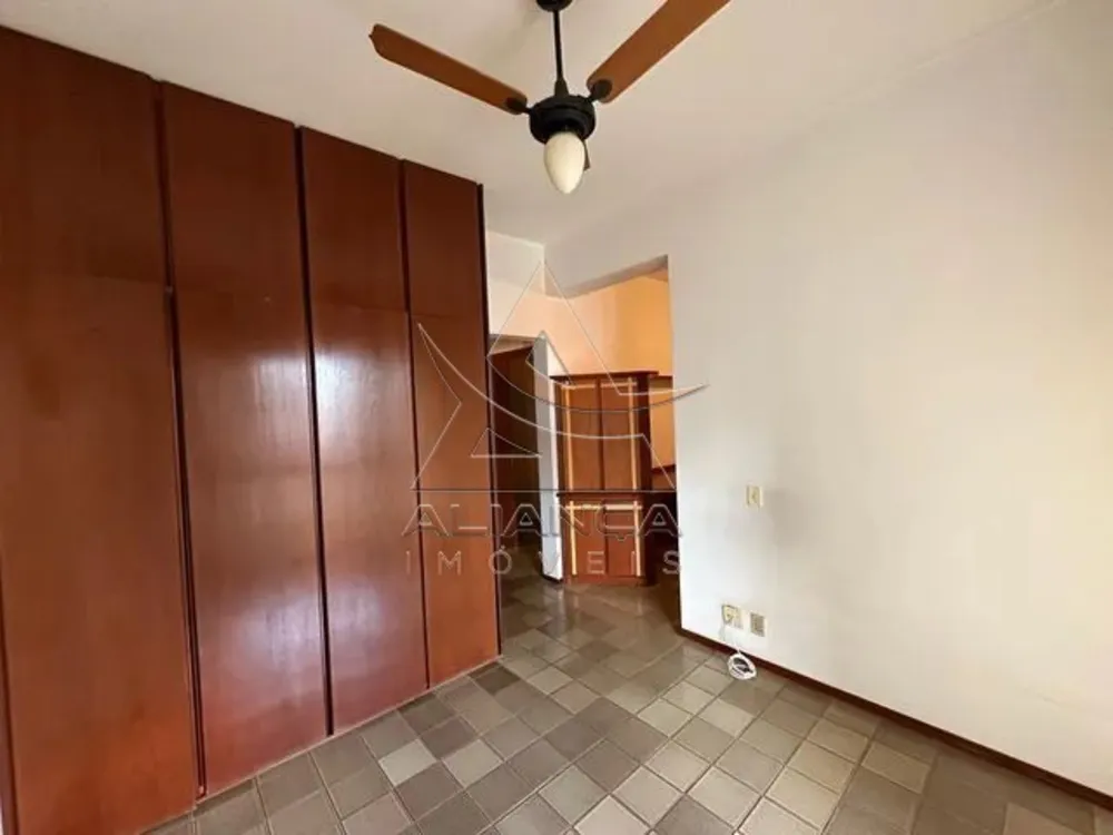 Apartamento, 4 quartos, 193 m² - Foto 2