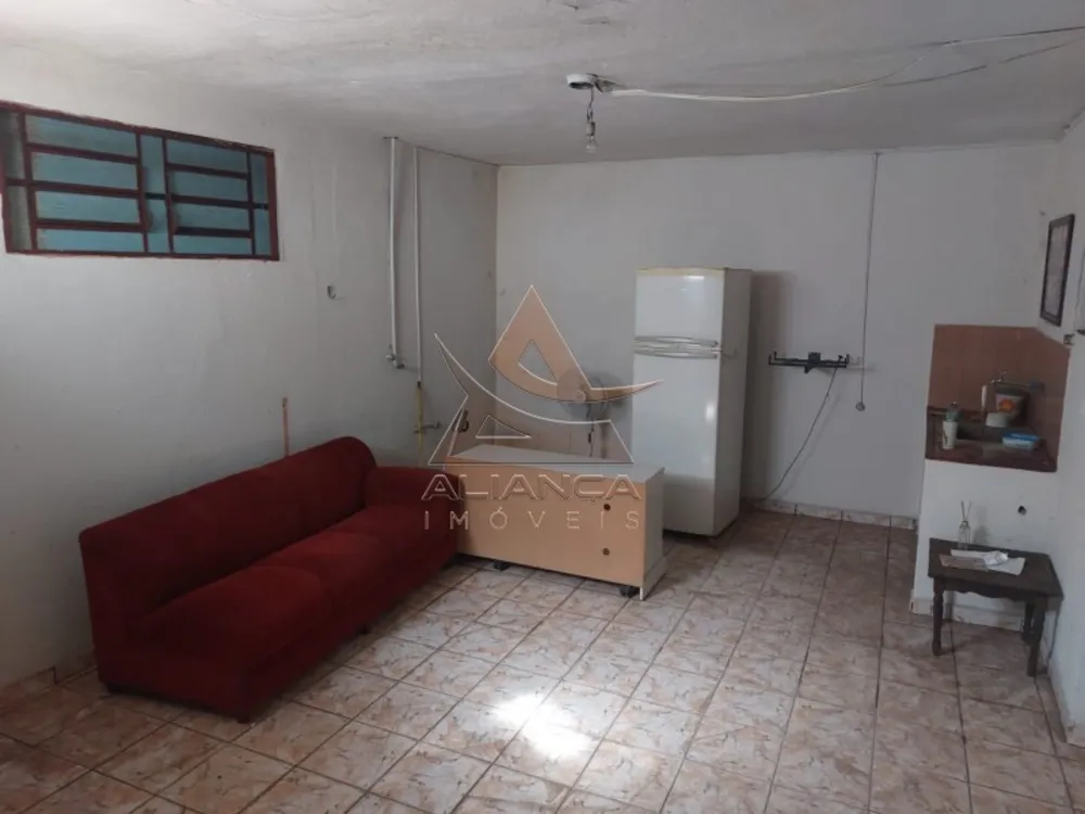Prédio Inteiro, 262 m² - Foto 3