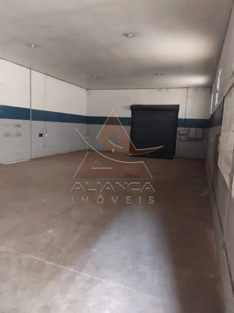 Prédio Inteiro, 262 m² - Foto 2