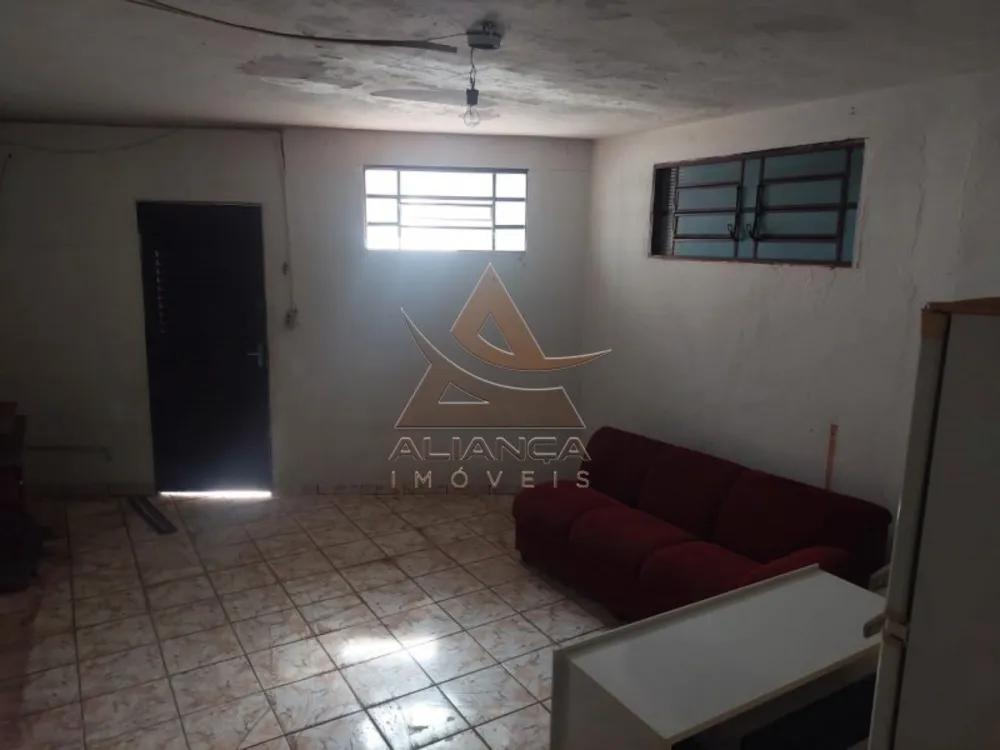 Prédio Inteiro, 262 m² - Foto 4