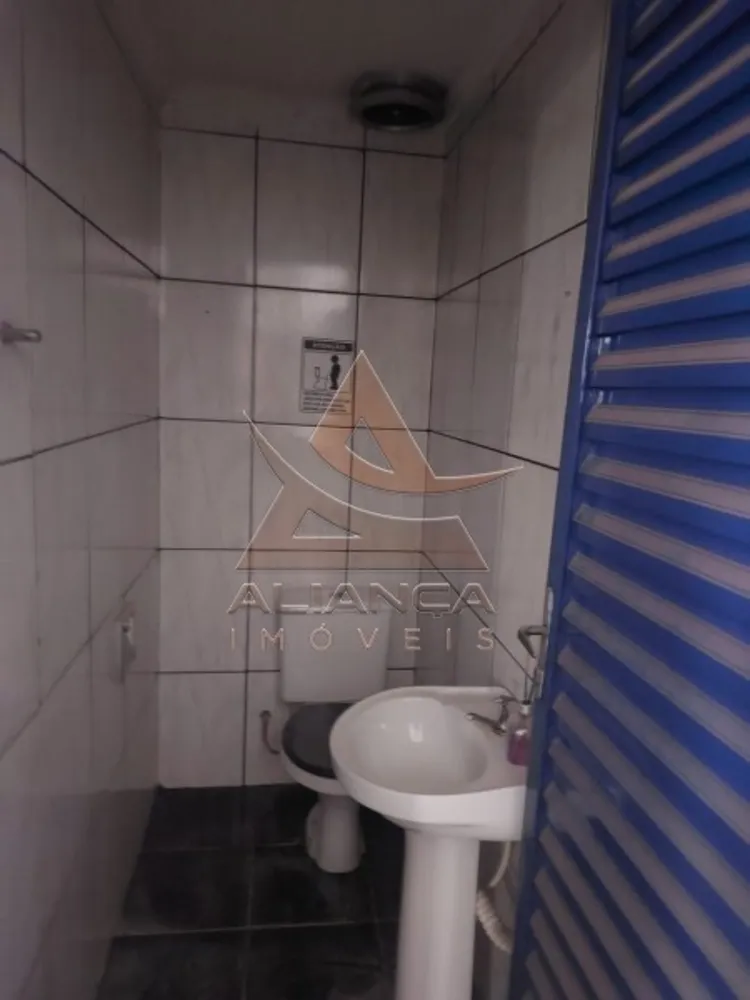 Prédio Inteiro, 262 m² - Foto 7