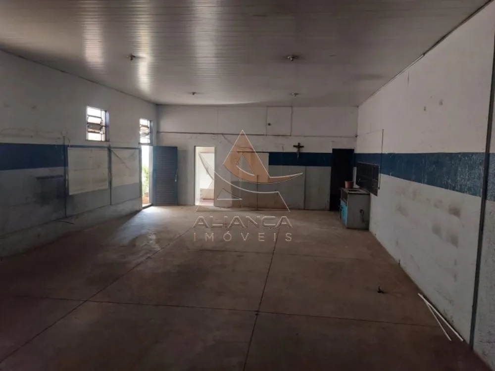 Prédio Inteiro, 262 m² - Foto 1