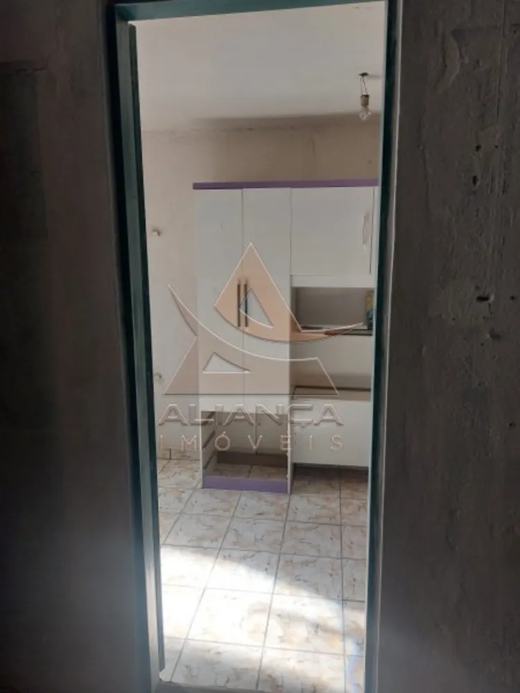 Prédio Inteiro, 262 m² - Foto 9