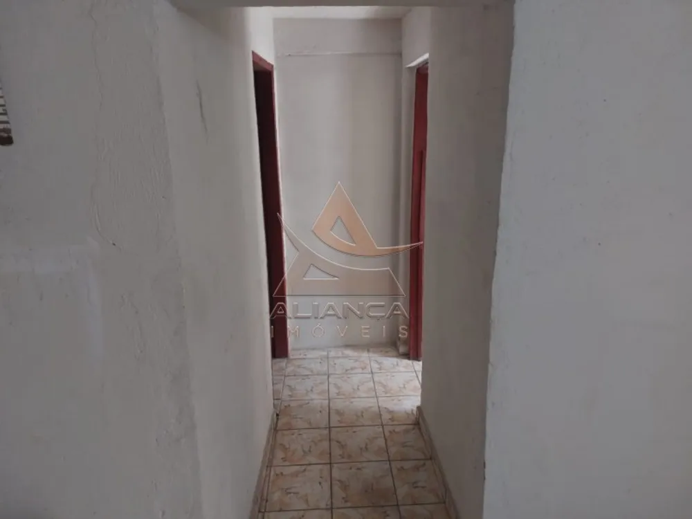 Prédio Inteiro, 262 m² - Foto 6