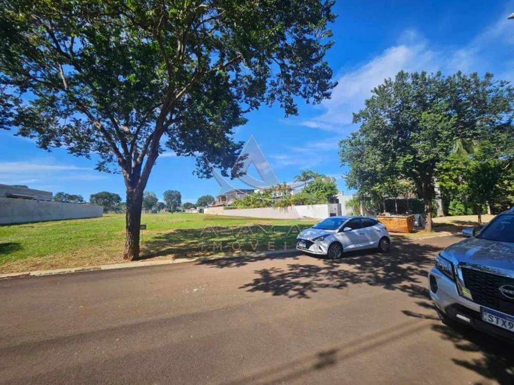 Terreno, 1500 m² - Foto 3