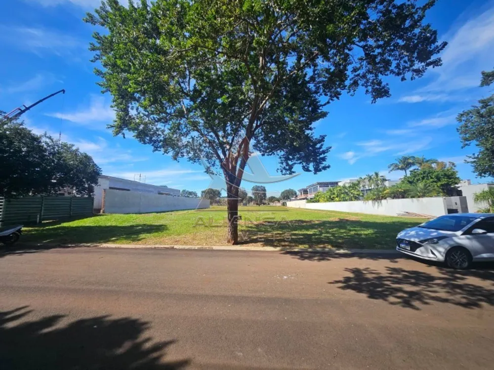 Terreno, 1500 m² - Foto 1