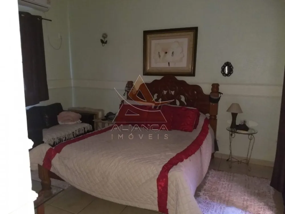 Casa, 4 quartos, 280 m² - Foto 8