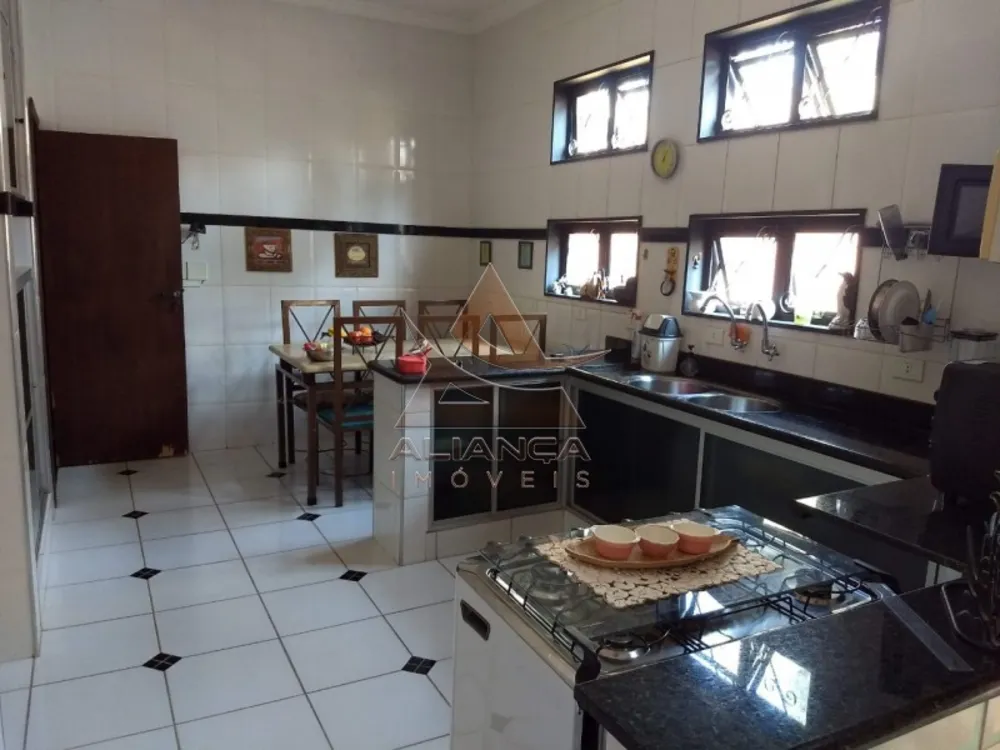 Casa, 4 quartos, 280 m² - Foto 8