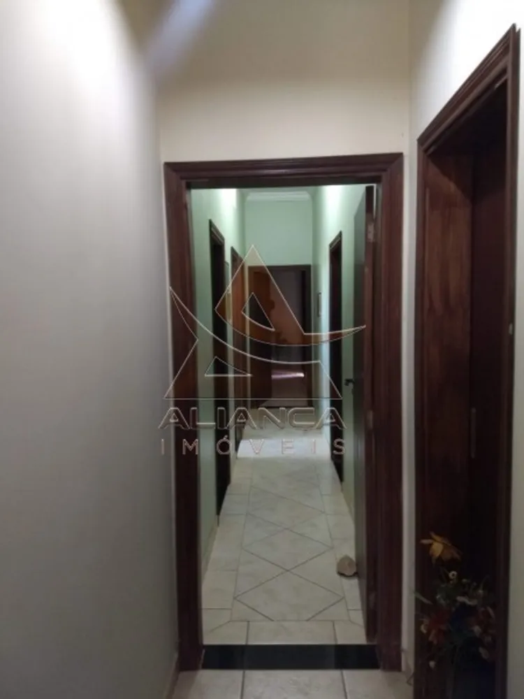 Casa, 4 quartos, 280 m² - Foto 2