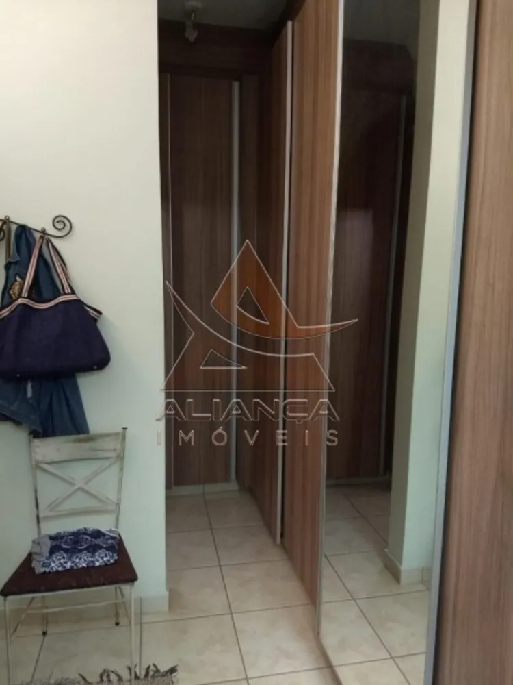 Casa, 4 quartos, 280 m² - Foto 7