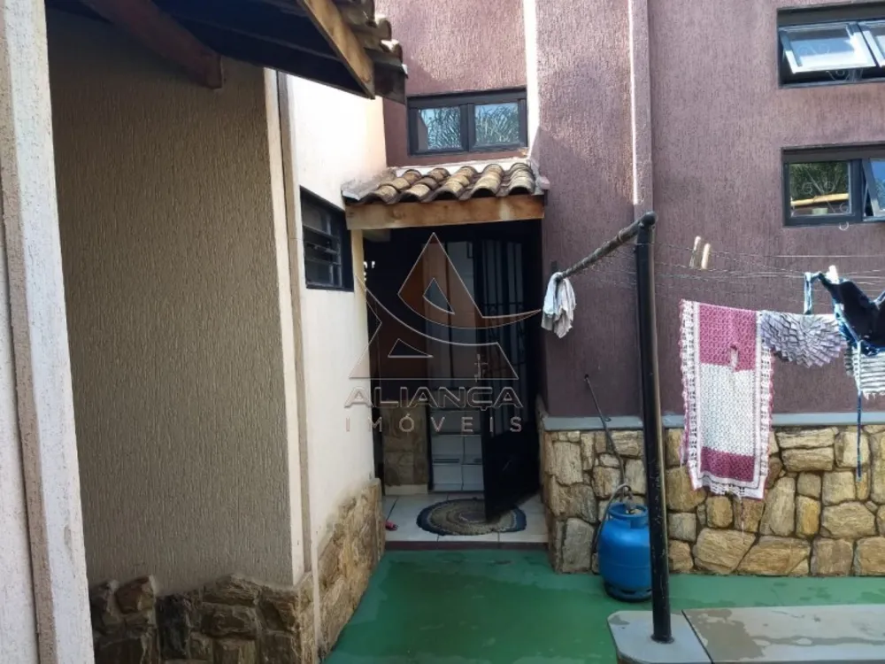 Casa, 4 quartos, 280 m² - Foto 10