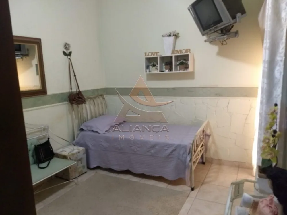 Casa, 4 quartos, 280 m² - Foto 5