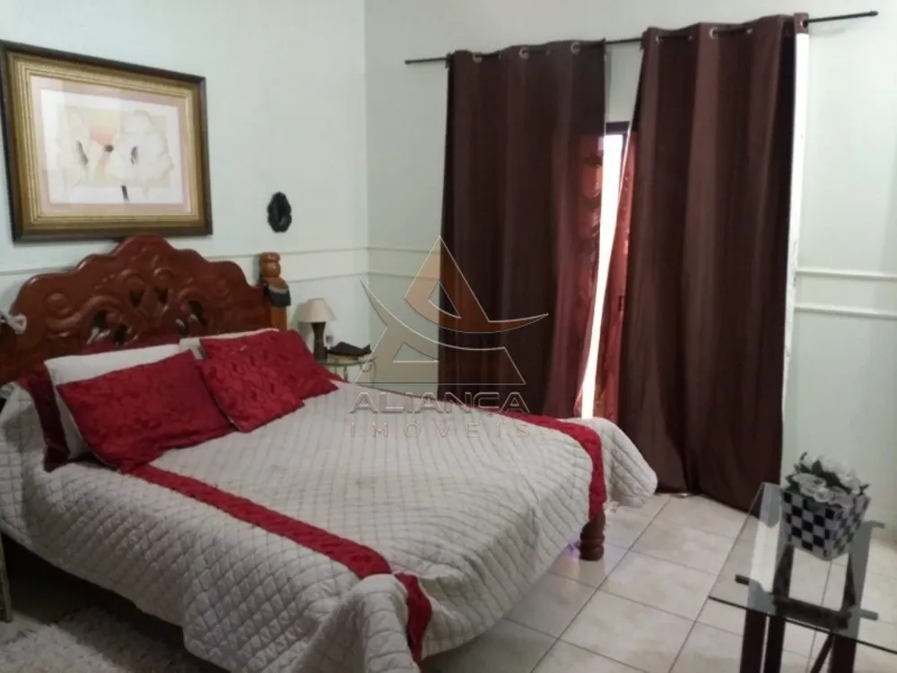 Casa, 4 quartos, 280 m² - Foto 6