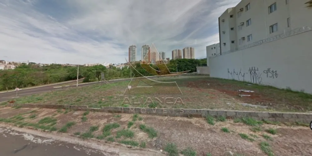 Terreno, 2398 m² - Foto 1