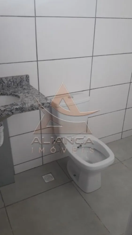 Apartamento, 2 quartos, 61 m² - Foto 7