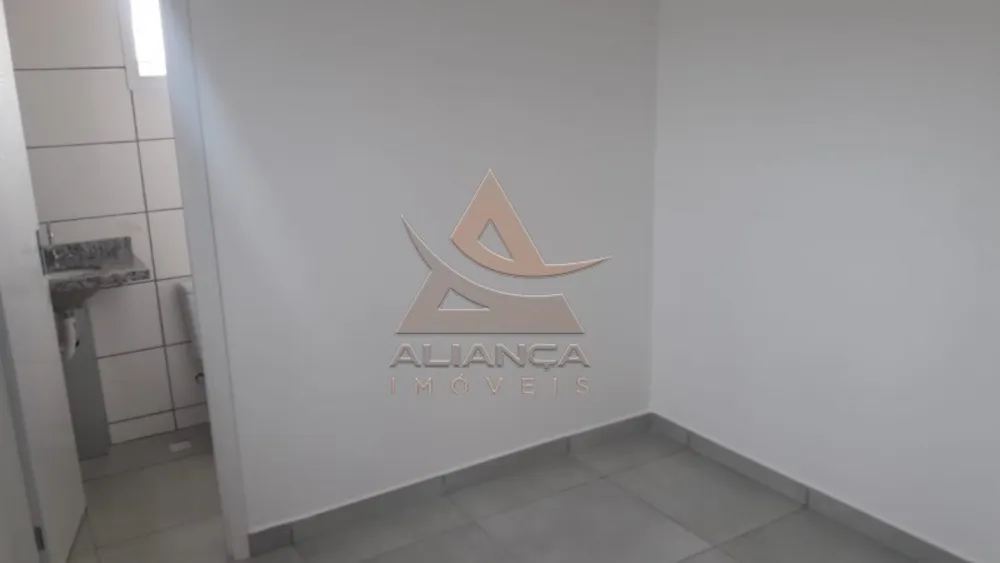 Apartamento, 2 quartos, 61 m² - Foto 6