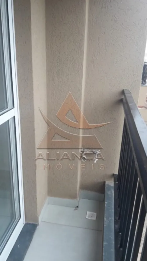 Apartamento, 2 quartos, 61 m² - Foto 3