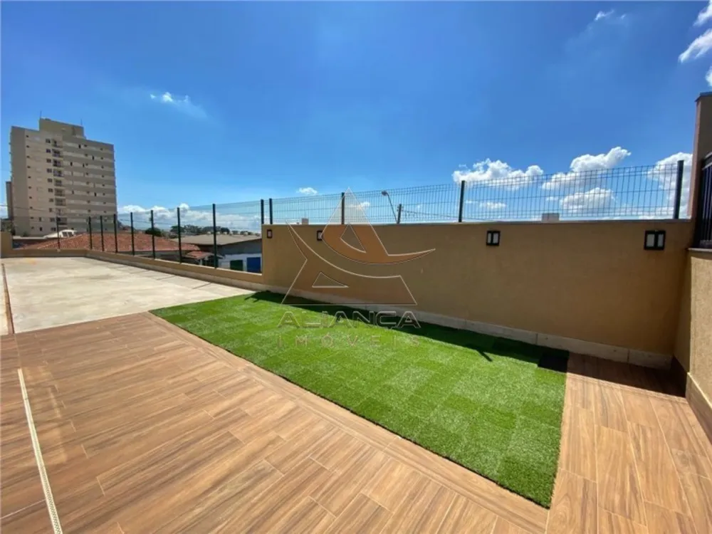 Apartamento, 2 quartos, 61 m² - Foto 11