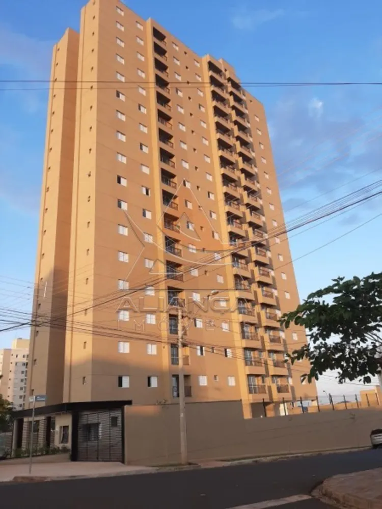 Apartamento, 2 quartos, 61 m² - Foto 10