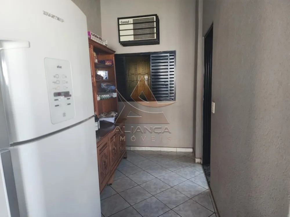 Casa, 3 quartos, 214 m² - Foto 7