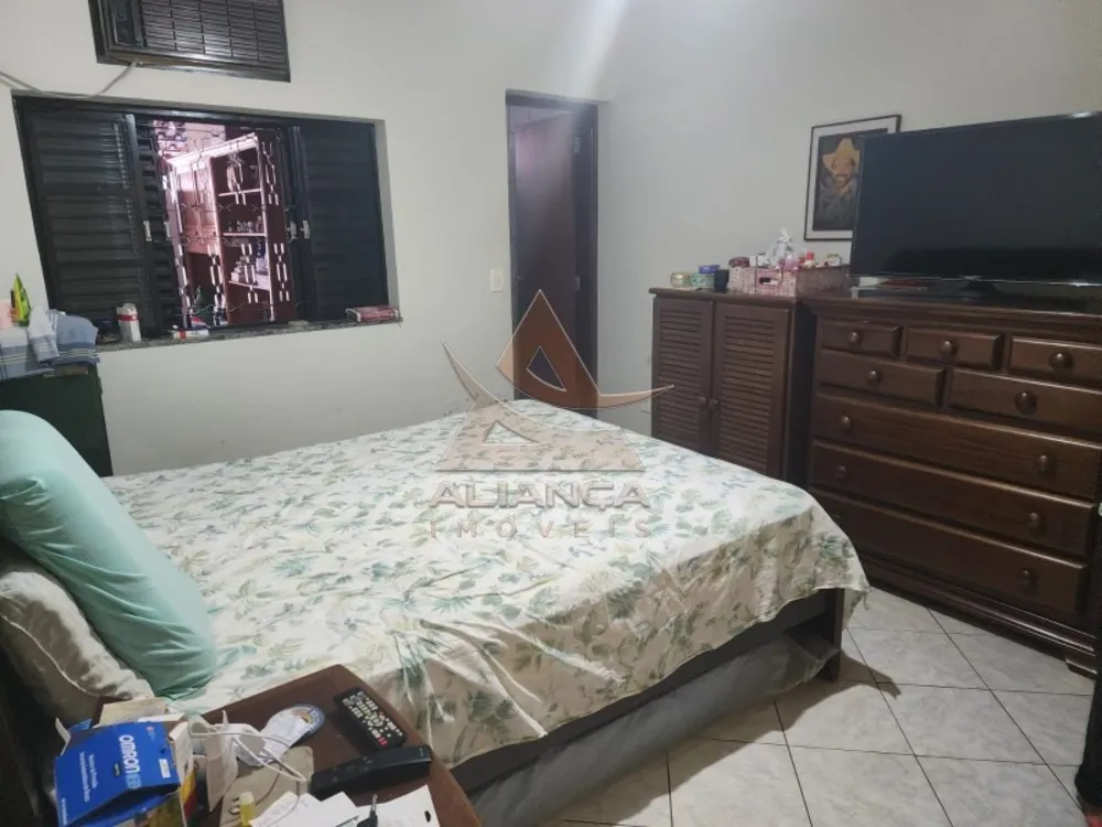 Casa, 3 quartos, 214 m² - Foto 2