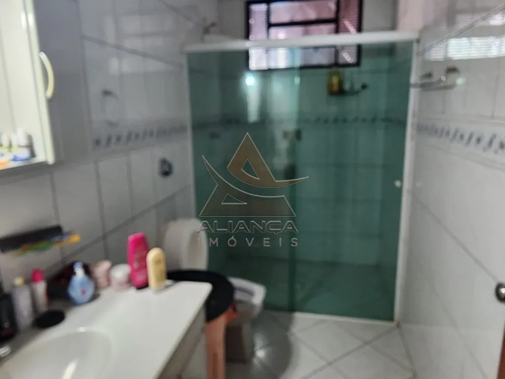 Casa, 3 quartos, 214 m² - Foto 4