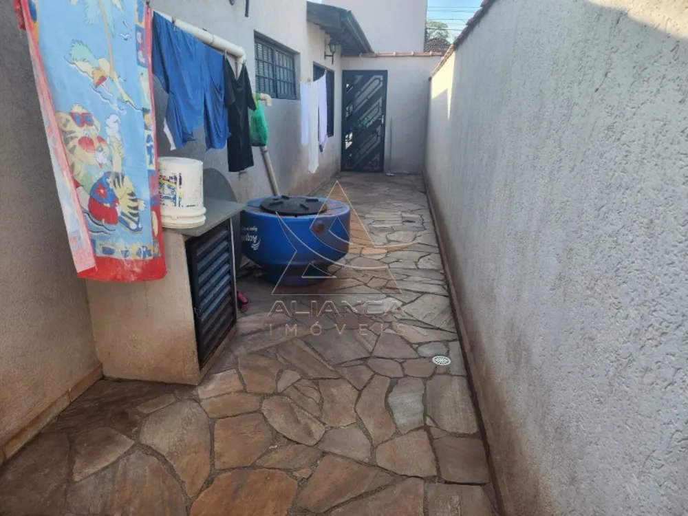 Casa, 3 quartos, 214 m² - Foto 8