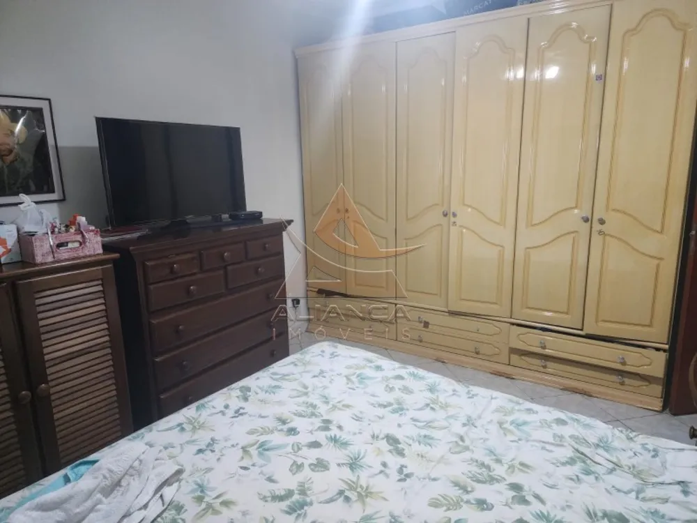 Casa, 3 quartos, 214 m² - Foto 3
