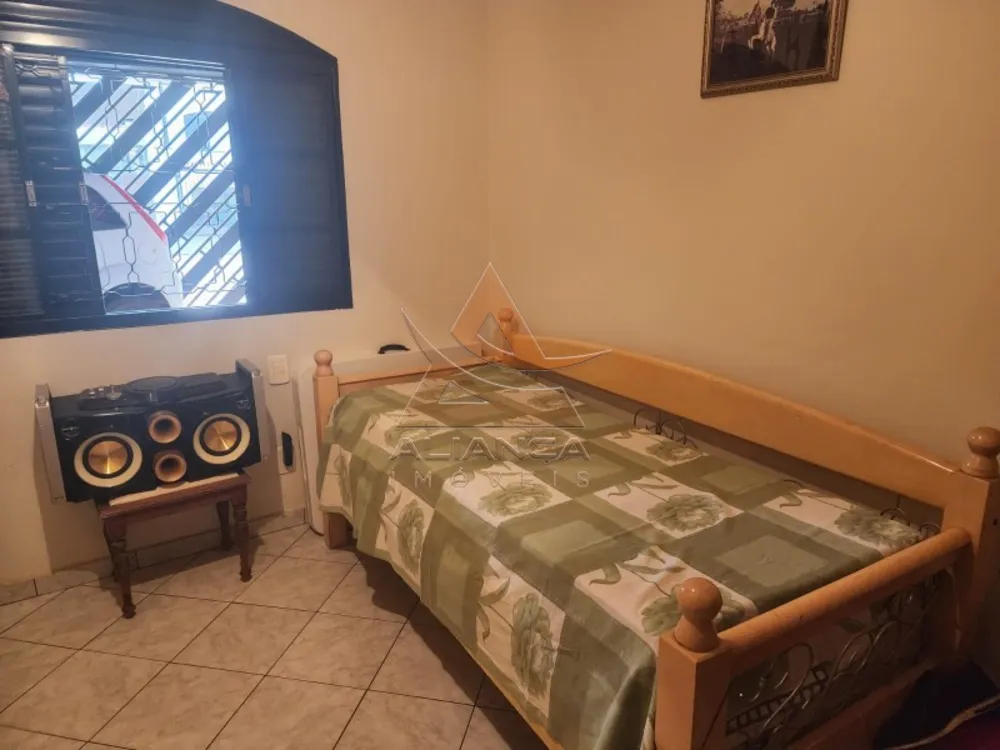 Casa, 3 quartos, 214 m² - Foto 5