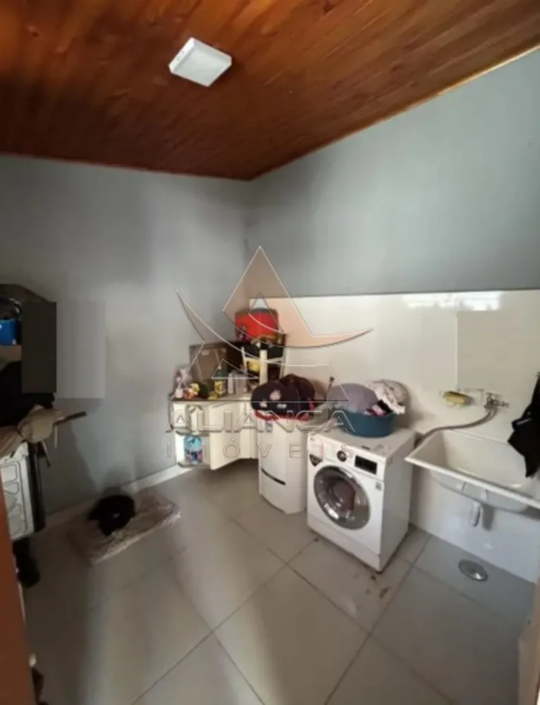 Casa, 3 quartos, 153 m² - Foto 4