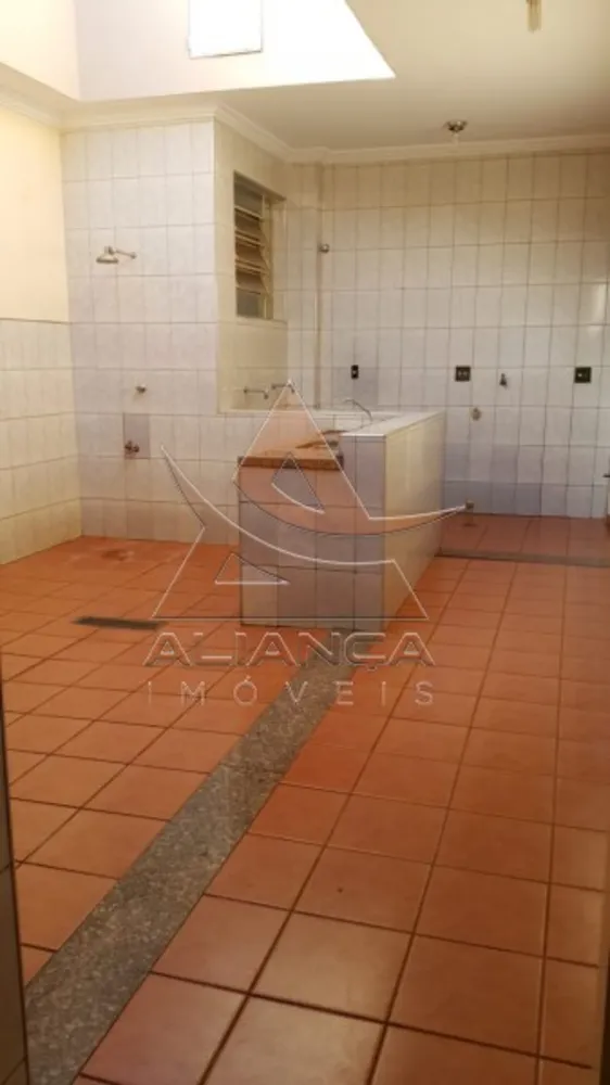 Casa, 2 quartos, 167 m² - Foto 10