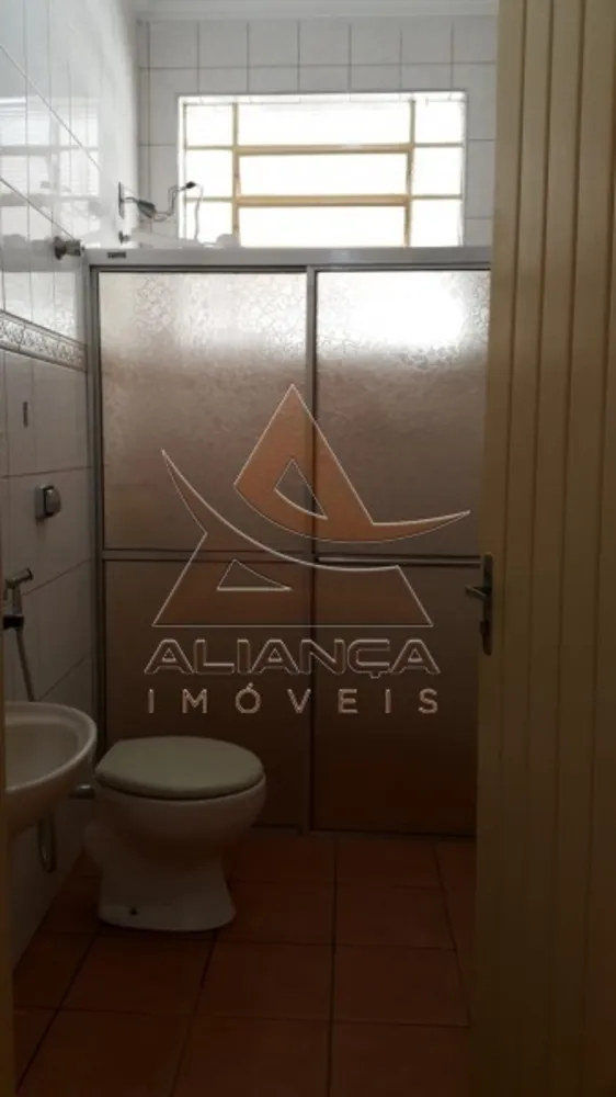 Casa, 2 quartos, 167 m² - Foto 6