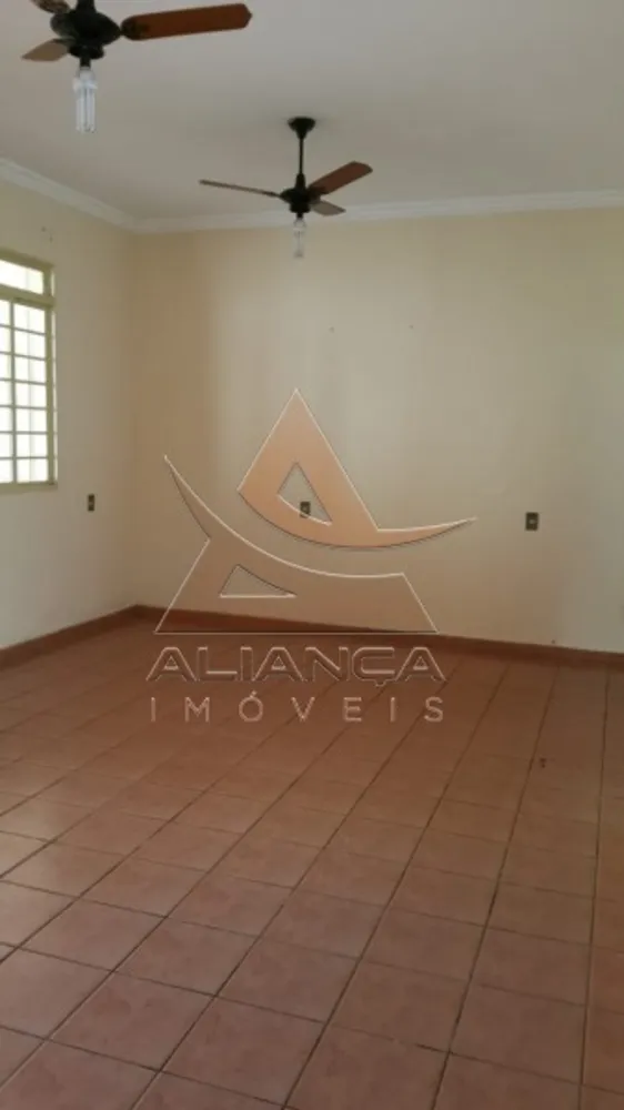 Casa, 2 quartos, 167 m² - Foto 3