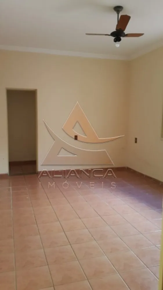 Casa, 2 quartos, 167 m² - Foto 2
